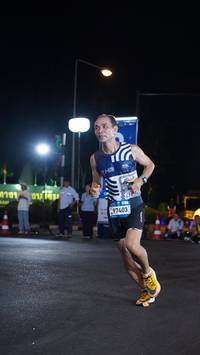 BIB: 0446, 1101
                            <button type="button" onclick="openModal(23021356)" class="btn btn-primary btn-sm float-right btn-popup" data-toggle="modal" data-target=".modal-high-quality">
                        <i class="fas fa-shopping-cart"></i> Add to Cart
                    </button>
                                            <button type="button" onclick="isThisMe(23021356, true)" class="btn btn-success btn-sm float-right btn-popup btn-isme hidden" data-toggle="tooltip" data-placement="bottom" title="นี่คือรูปของคุณใช่ไหม คลิกที่นี่เพื่อเอาเข้าอัลบั้ม">
                        <i class="fas fa-plus"></i> Add to album
                    </button>
                    <button type="button" onclick="isThisMe(23021356, false)" class="btn btn-warning btn-sm float-right btn-popup btn-isnotme hidden">
                        <i class="fas fa-ban"></i> Remove from album
                    </button>